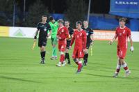 U-18: Polska 4:1 Szwecja - 9155_resize_1000025878.jpg