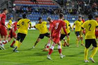 U-18: Polska 4:1 Szwecja - 9155_resize_1000025881.jpg