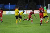 U-18: Polska 4:1 Szwecja - 9155_resize_1000025883.jpg