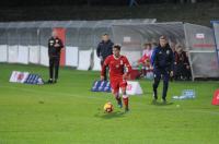 U-18: Polska 4:1 Szwecja - 9155_resize_1000025885.jpg