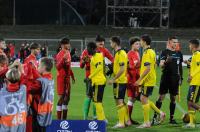 U-18: Polska 4:1 Szwecja - 9155_resize_1000025888.jpg