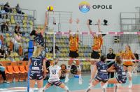 UNI Opole 0:3 Grot Budowlani Łódź - 9156_foto_24opole_0071.jpg