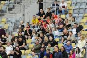 Dreman Futsal 3:1 Rekord Bielsko Biała
