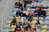 Dreman Futsal 3:1 Rekord Bielsko Biała - 9158_foto_24opole_0002.jpg