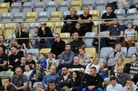 Dreman Futsal 3:1 Rekord Bielsko Biała - 9158_foto_24opole_0004.jpg