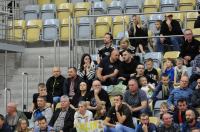 Dreman Futsal 3:1 Rekord Bielsko Biała - 9158_foto_24opole_0005.jpg