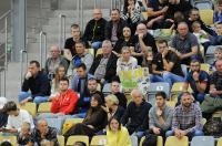 Dreman Futsal 3:1 Rekord Bielsko Biała - 9158_foto_24opole_0007.jpg