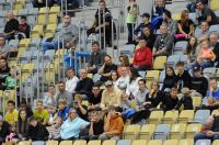 Dreman Futsal 3:1 Rekord Bielsko Biała - 9158_foto_24opole_0009.jpg