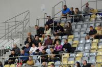 Dreman Futsal 3:1 Rekord Bielsko Biała - 9158_foto_24opole_0013.jpg