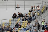 Dreman Futsal 3:1 Rekord Bielsko Biała - 9158_foto_24opole_0014.jpg