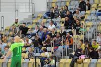 Dreman Futsal 3:1 Rekord Bielsko Biała - 9158_foto_24opole_0015.jpg