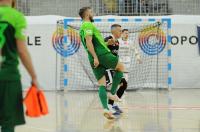 Dreman Futsal 3:1 Rekord Bielsko Biała - 9158_foto_24opole_0017.jpg