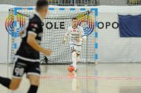 Dreman Futsal 3:1 Rekord Bielsko Biała - 9158_foto_24opole_0018.jpg