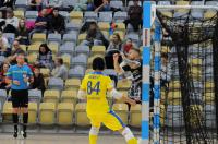 Dreman Futsal 3:1 Rekord Bielsko Biała - 9158_foto_24opole_0020.jpg
