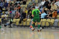 Dreman Futsal 3:1 Rekord Bielsko Biała - 9158_foto_24opole_0025.jpg