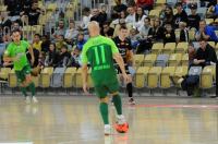 Dreman Futsal 3:1 Rekord Bielsko Biała - 9158_foto_24opole_0026.jpg