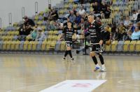 Dreman Futsal 3:1 Rekord Bielsko Biała - 9158_foto_24opole_0028.jpg