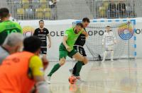 Dreman Futsal 3:1 Rekord Bielsko Biała - 9158_foto_24opole_0031.jpg