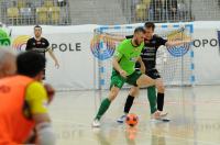 Dreman Futsal 3:1 Rekord Bielsko Biała - 9158_foto_24opole_0032.jpg
