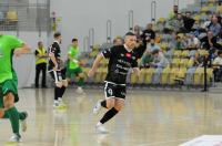 Dreman Futsal 3:1 Rekord Bielsko Biała - 9158_foto_24opole_0034.jpg