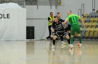 Dreman Futsal 3:1 Rekord Bielsko Biała - 9158_foto_24opole_0039.jpg