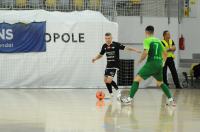 Dreman Futsal 3:1 Rekord Bielsko Biała - 9158_foto_24opole_0042.jpg