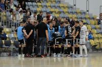 Dreman Futsal 3:1 Rekord Bielsko Biała - 9158_foto_24opole_0046.jpg