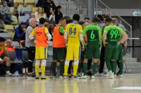 Dreman Futsal 3:1 Rekord Bielsko Biała - 9158_foto_24opole_0047.jpg