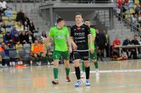 Dreman Futsal 3:1 Rekord Bielsko Biała - 9158_foto_24opole_0049.jpg