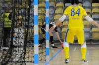 Dreman Futsal 3:1 Rekord Bielsko Biała - 9158_foto_24opole_0052.jpg