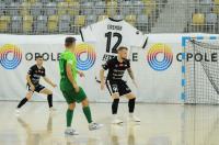Dreman Futsal 3:1 Rekord Bielsko Biała - 9158_foto_24opole_0054.jpg