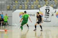 Dreman Futsal 3:1 Rekord Bielsko Biała - 9158_foto_24opole_0058.jpg
