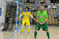 Dreman Futsal 3:1 Rekord Bielsko Biała - 9158_foto_24opole_0060.jpg