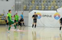 Dreman Futsal 3:1 Rekord Bielsko Biała - 9158_foto_24opole_0063.jpg