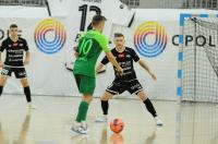 Dreman Futsal 3:1 Rekord Bielsko Biała - 9158_foto_24opole_0065.jpg