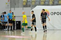 Dreman Futsal 3:1 Rekord Bielsko Biała - 9158_foto_24opole_0067.jpg