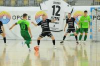 Dreman Futsal 3:1 Rekord Bielsko Biała - 9158_foto_24opole_0071.jpg