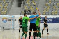 Dreman Futsal 3:1 Rekord Bielsko Biała - 9158_foto_24opole_0075.jpg