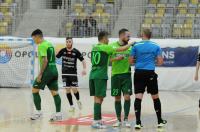 Dreman Futsal 3:1 Rekord Bielsko Biała - 9158_foto_24opole_0077.jpg