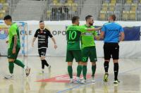 Dreman Futsal 3:1 Rekord Bielsko Biała - 9158_foto_24opole_0079.jpg