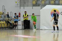 Dreman Futsal 3:1 Rekord Bielsko Biała - 9158_foto_24opole_0084.jpg
