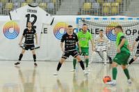 Dreman Futsal 3:1 Rekord Bielsko Biała - 9158_foto_24opole_0086.jpg