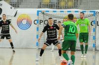 Dreman Futsal 3:1 Rekord Bielsko Biała - 9158_foto_24opole_0088.jpg