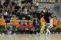 Dreman Futsal 3:1 Rekord Bielsko Biała - 9158_foto_24opole_0092.jpg