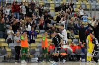 Dreman Futsal 3:1 Rekord Bielsko Biała - 9158_foto_24opole_0094.jpg