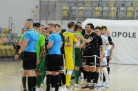 Dreman Futsal 3:1 Rekord Bielsko Biała - 9158_foto_24opole_0102.jpg