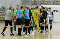 Dreman Futsal 3:1 Rekord Bielsko Biała - 9158_foto_24opole_0104.jpg