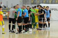 Dreman Futsal 3:1 Rekord Bielsko Biała - 9158_foto_24opole_0106.jpg