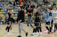 Dreman Futsal 3:1 Rekord Bielsko Biała - 9158_foto_24opole_0109.jpg
