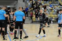 Dreman Futsal 3:1 Rekord Bielsko Biała - 9158_foto_24opole_0113.jpg